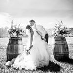 Profile Picture of Alexa (@alexa_sinclair) on Instagram