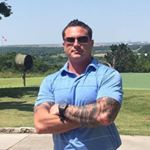 Profile Picture of anderson david jones (@andersondavidjones73) on Instagram