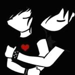 Profile Picture of feroz siddiqui (@feroznisham) on Instagram