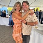 Profile Picture of Laura Savidge Stotts (@laurastotts) on Instagram