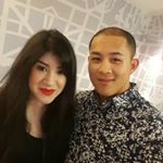 Profile Picture of Jason Quach (@j_a_s_o_n__q_u_a_c_h) on Instagram