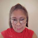 Profile Picture of Marlene Rutor (@marlene.rutor.2024) on Facebook