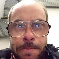 Profile Picture of Alex Finnegan (@alex-finnegan-14) on Quora