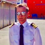 Profile Picture of Kim Hammer (@kimandre76) on Instagram