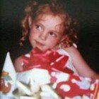 Profile Picture of Kim Stoneking (@jollyshirefarmstonekingaolcomj) on Instagram