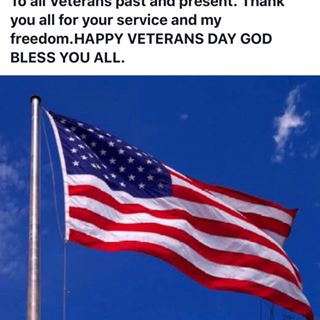 Profile Picture of Scottie Jones (@scottie.jones.712) on Facebook