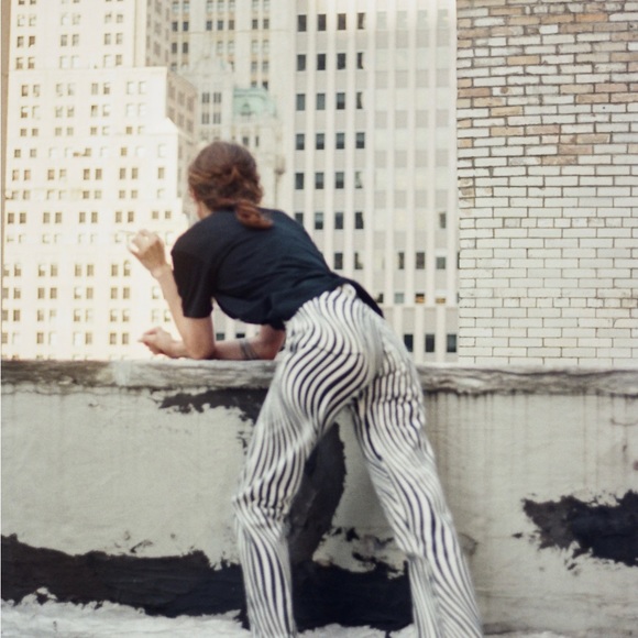 Profile Picture of Klara Widing (@klarawid) on Poshmark