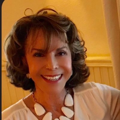 Profile Picture of CARRIE NORRIS (@Privateshopper1) on Twitter