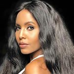 Profile Picture of Jacqueline N Mengi (@j_n_mengi) on Instagram