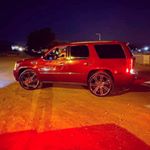 Profile Picture of Alejandro Tenorio (@alex____tenorio) on Instagram