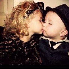 Profile Picture of Debra Lambert (@gammyjo) on Pinterest