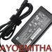 Profile Picture of Ayoemitha Apps (Madiun) (@ayoemitha.apps) on Facebook