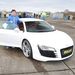 Profile Picture of Toby Hilton-askey (@hiltonaskey) on Pinterest