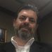 Profile Picture of Jason L. Buffalo (@jason.l.buffalo) on Facebook