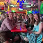 Profile Picture of Michael Thumann (@michael.thumann.35) on Facebook