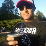 Profile Picture of Adrian Montero (@adrian.montero27) on Instagram