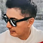 Profile Picture of 𝗔𝗟𝗕𝗘𝗥𝗧 𝗠𝗔𝗥𝗧𝗜𝗡𝗘𝗭 (@am.artistry19) on Instagram