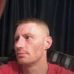 Profile Picture of Keith Mungall (@keith.mungall.7) on Facebook