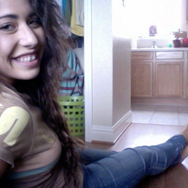 Profile Picture of Maria Barta (@MariaAlexandra3) on Twitter