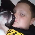 Profile Picture of eric grabowski (@christinaczaplewski72) on Instagram