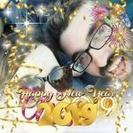 Profile Picture of Doug Dailey (@doug.dailey.357) on Instagram