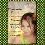 Profile Picture of clarice lopez (@gwapzclarice) on Instagram