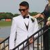 Profile Picture of Devin McCord (@devin.mccord.5) on Facebook
