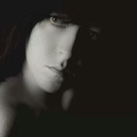 Profile Picture of Kelli Guthrie (@kaygee1013) on Pinterest