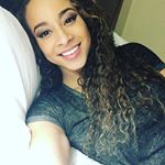 Profile Picture of Rose Parker (@parke.rrose11) on Instagram