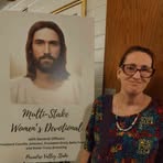 Profile Picture of April Jo Holmes (@April-Jo-Holmes) on Facebook