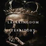 Profile Picture of 𝕷𝖆𝖑𝖆𝖚𝖗𝖆𝖍𝖒𝖗 ☠️💀 (@lalakingdom_) on Instagram