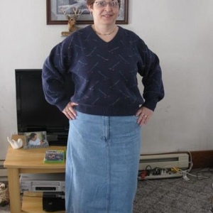 Profile Picture of Joyce Grimm (@joycegrimm) on Myspace