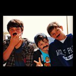 Profile Picture of Shawn Nielsen (@nutman123) on Instagram