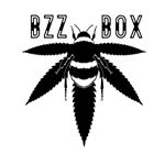 Profile Picture of Jonathan Sikkema (@thebzzbox) on Instagram