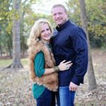 Profile Picture of Kim Bowman (@kim.bowman73) on Instagram