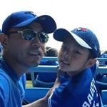 Profile Picture of Joe Hong (@joeleafsjoe) on Instagram