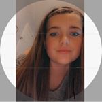 Profile Picture of _aliciabarker___ (@_aliciabarker___) on Instagram