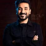 Carag Ali - Facebook Profile Picture of Carag Ali (@Carag-Ali) on Facebook