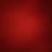 Profile Picture of Luke Stanton (@luke.stanton.7121) on Facebook