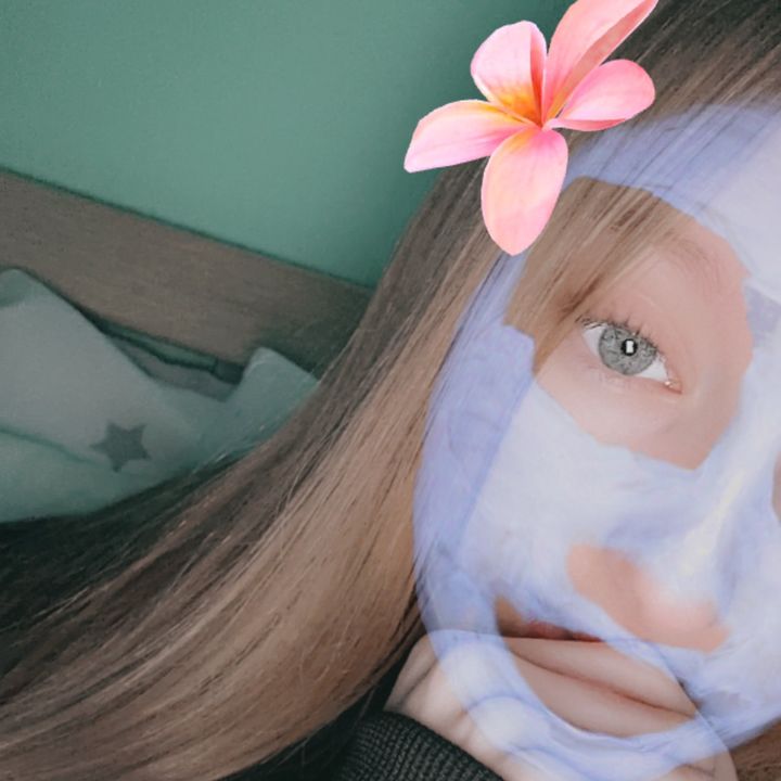 Profile Picture of 🪫 (@fionahhn) on Tiktok