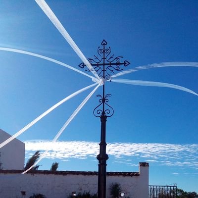 Pablo Fernández - Twitter Profile Picture of Pablo Fernández (@sanbartolome13) on Twitter