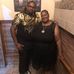 Profile Picture of Cathy Reid (@cathy.reid.3382) on Facebook