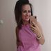 Profile Picture of Aurelia Jackson (@aurelia.jackson.338) on Facebook