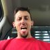 Profile Picture of Lee Keith (@lee.keith.395) on Facebook
