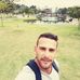 Profile Picture of Thomas Pedro (@thomas.pedro.3150) on Facebook
