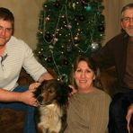 Profile Picture of Cindy Charbonneau (@Cindy-Charbonneau) on Facebook