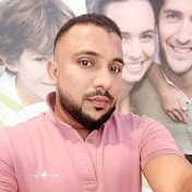 Profile Picture of Md Chowdhury Islam (@MdchowdhuryIslam) on Youtube