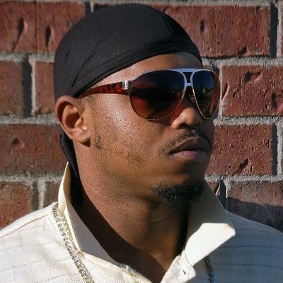 Profile Picture of Joe Cummings (@EugeneMaya) on Twitter