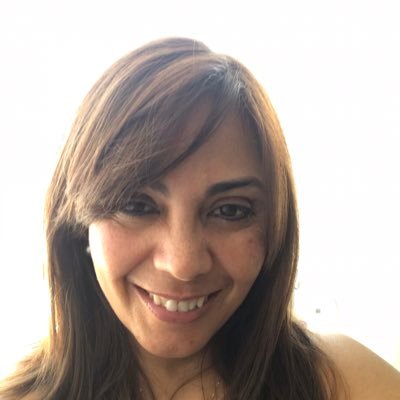 Profile Picture of Jacqueline Caraballo (@Jacquicaaballo1) on Twitter