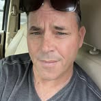 Profile Picture of David Carney (@david.carney.9400) on Facebook